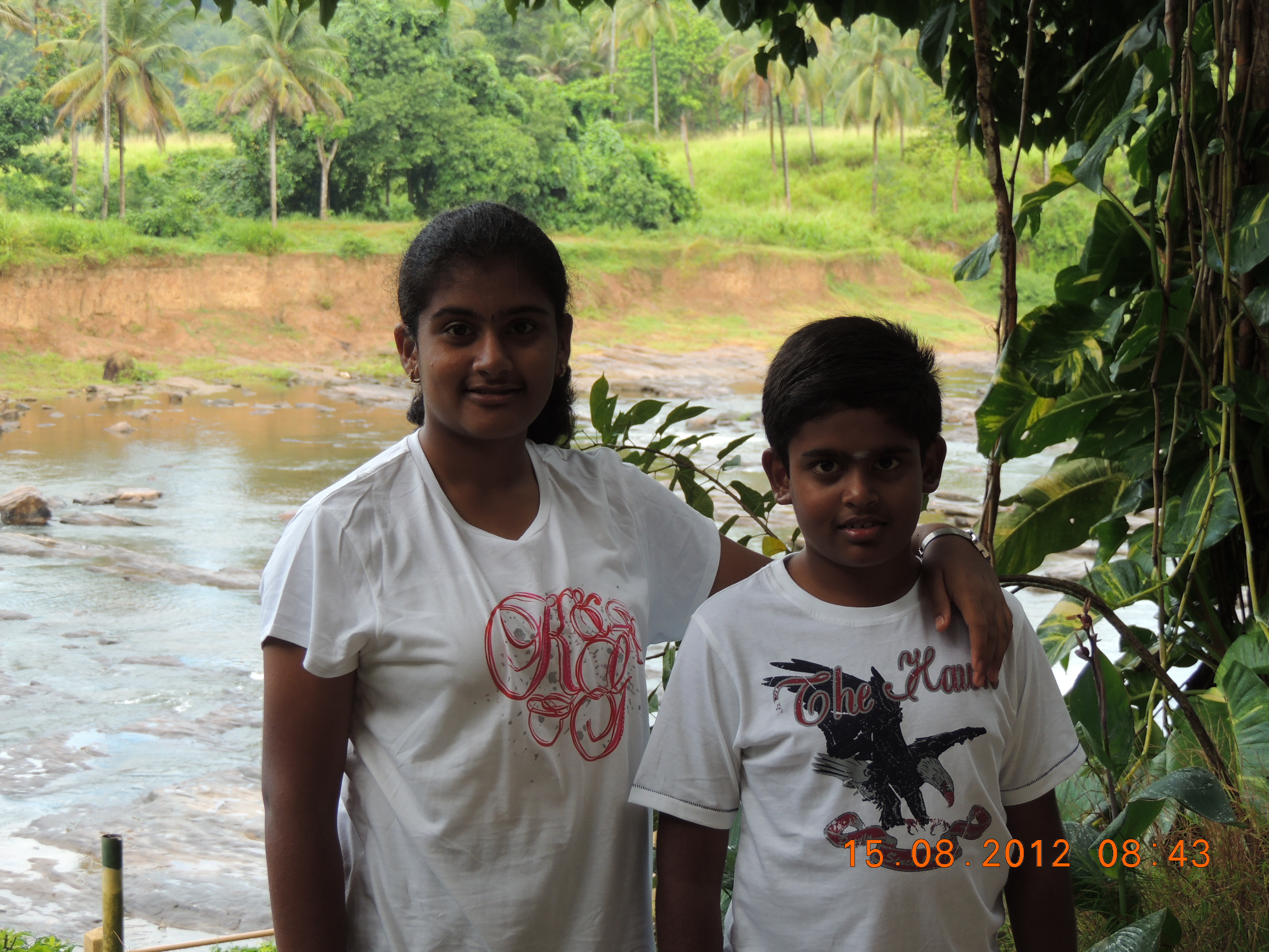 DSCN1268